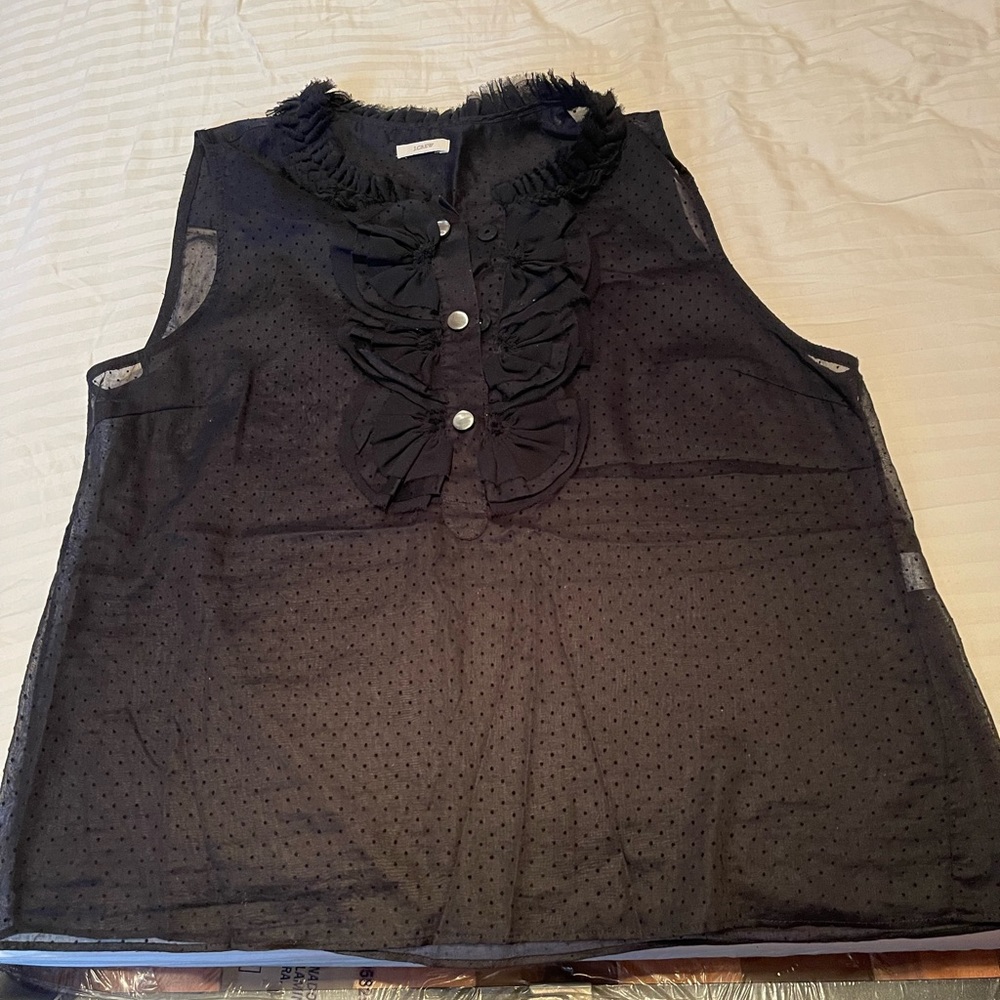 Top - Picture 9 of 9